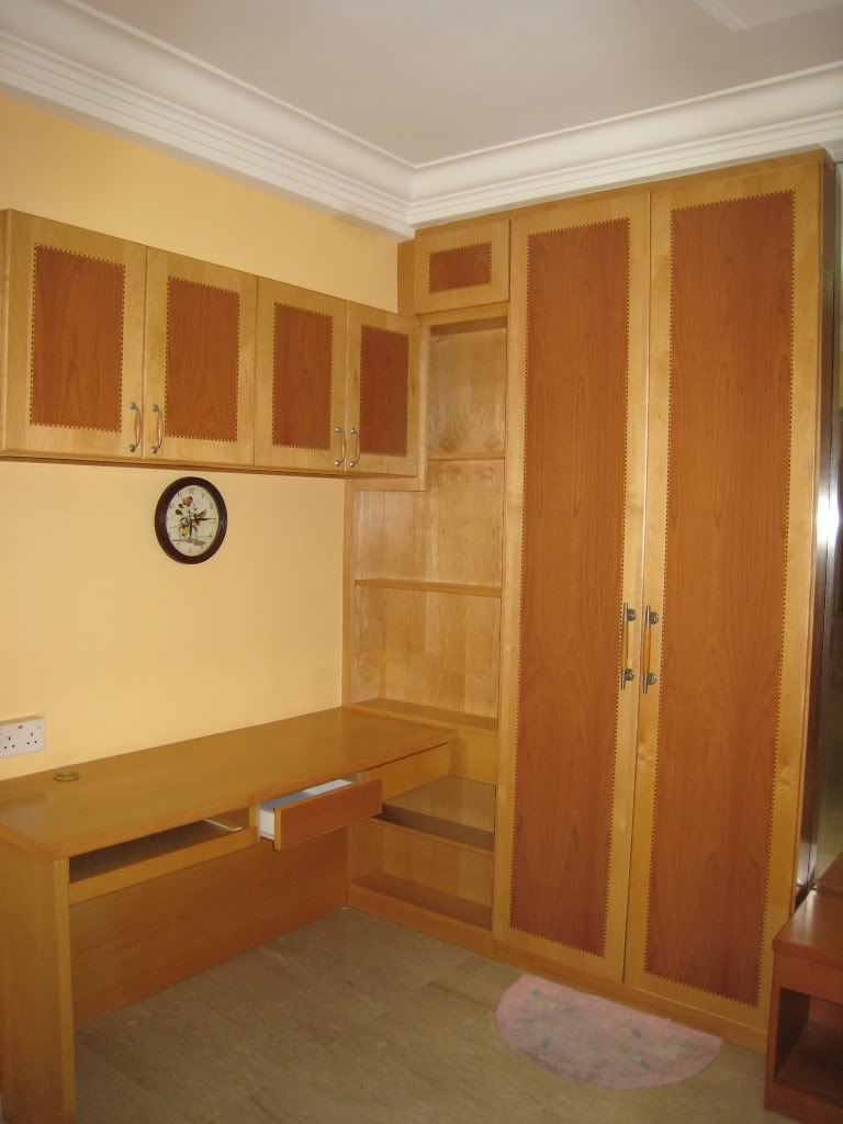 masterbedroom5.jpg