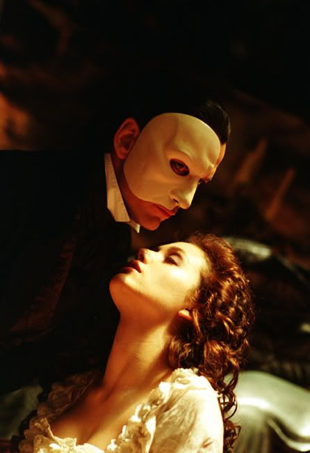 2004_the_phantom_of_the_opera_004.jpg