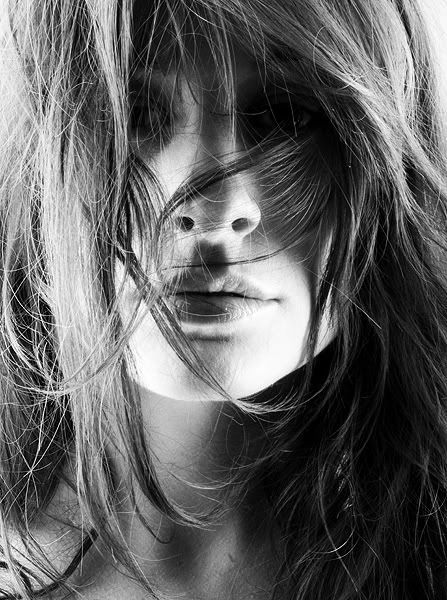 75_by_NADIAwicker-1.jpg