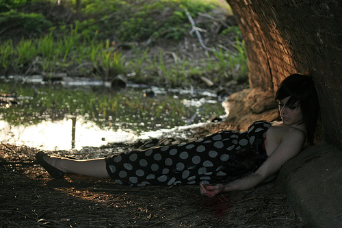 2008-03-08_183506.png