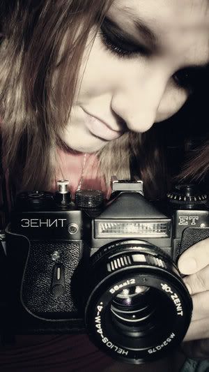 Photography_love_by_rebela_wanted.jpg
