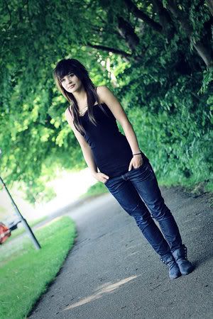ecfd57872f58a9a21ca2b8a913409f0b.jpg