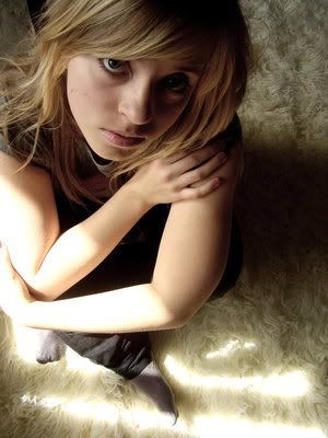 She_is_shy____by_FemiJedi.jpg