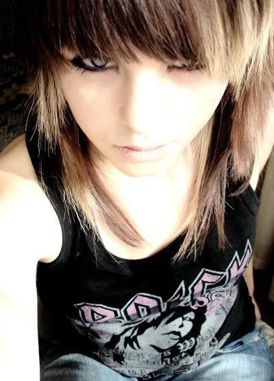 rockwt4.jpg