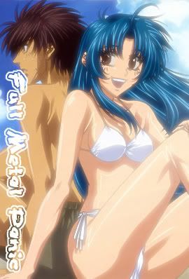 fullmetalpanicbz4.jpg full metal panic image by TamakiSempai fullmetalpanicbz4.jpg full metal panic image by TamakiSempai
