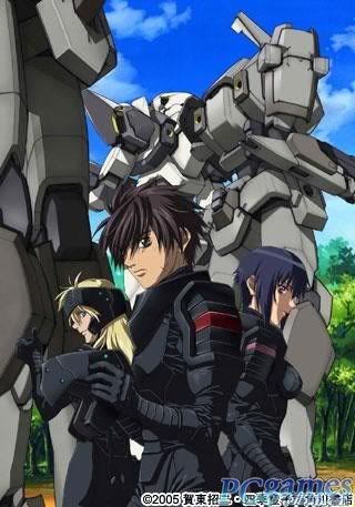 pcgames0519tsr1.jpg full metal panic image by TamakiSempai pcgames0519tsr1.jpg full metal panic image by TamakiSempai
