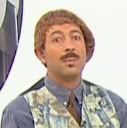 Avatar de l’utilisateur