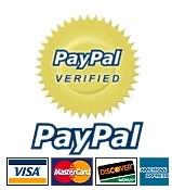Paypal_Logo.jpg