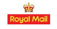 royal_mail_small.jpg picture by showman35