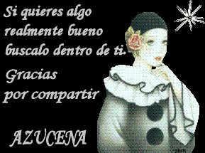 Clown25200040.gif picture by azucena_053_2007