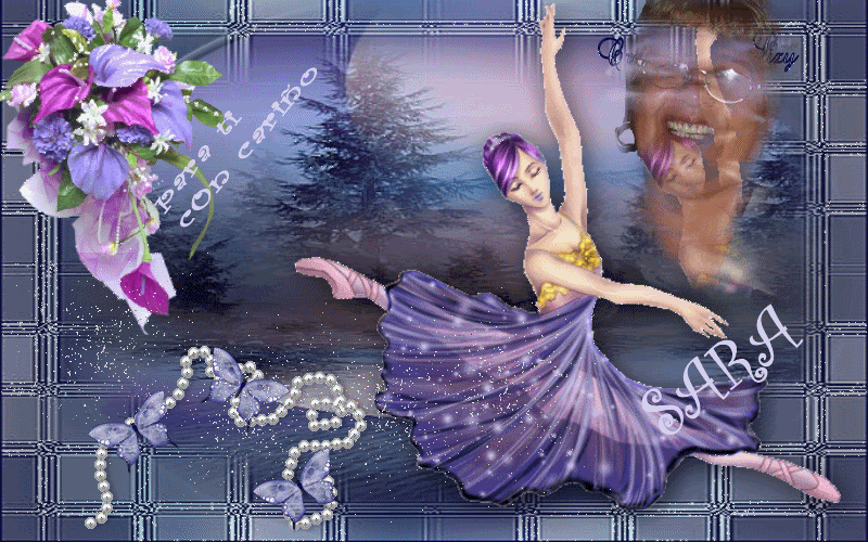 ballet.gif picture by azucena_053_2007