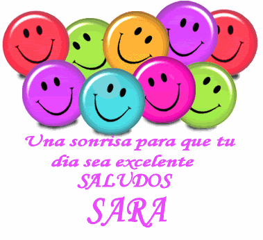 caritassonrientes.gif picture by azucena_053_2007