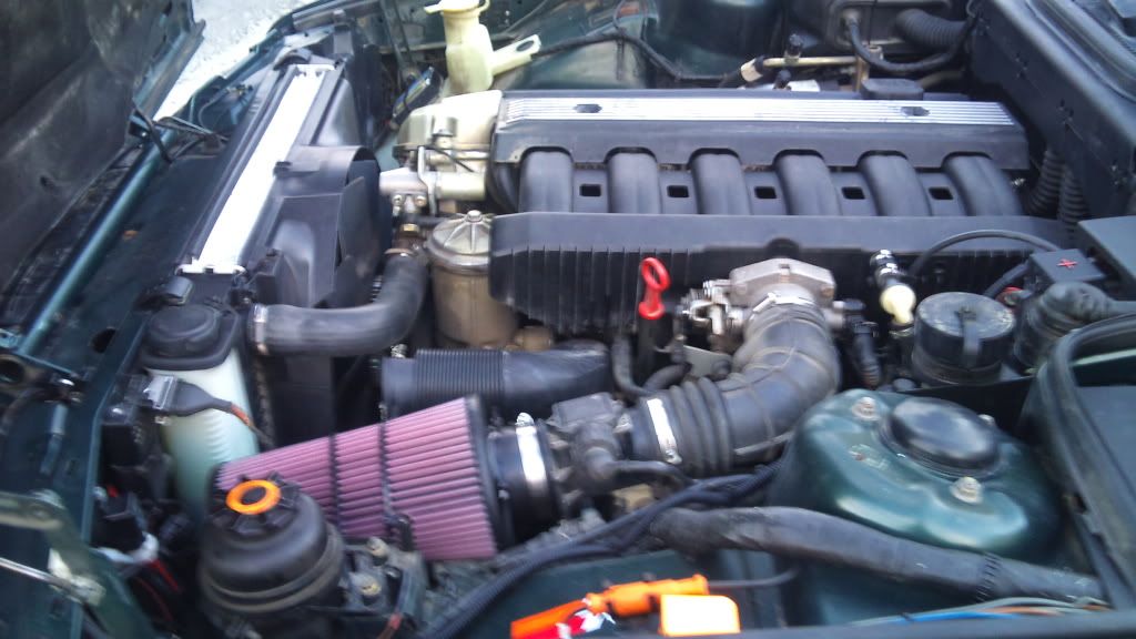 DSC00270.jpg