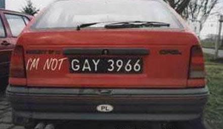 1_k4.jpg
