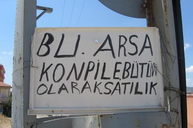 7899_0.jpg