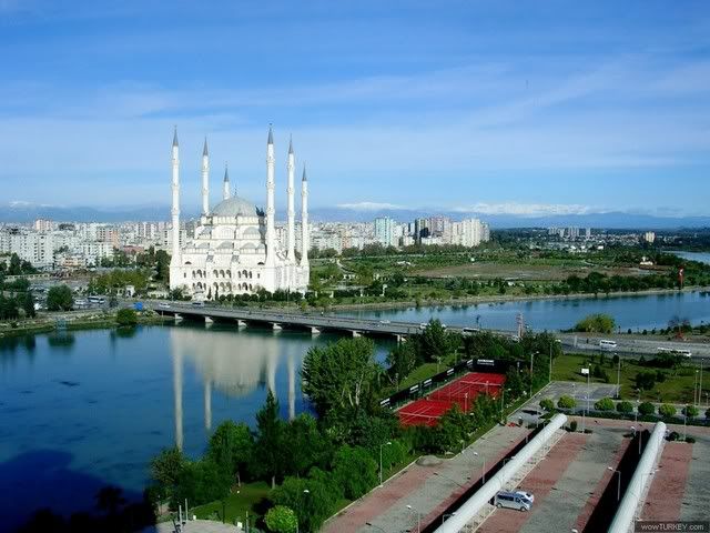 Adana-02.jpg