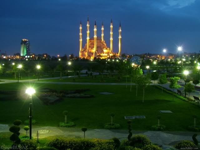 Adana-033.jpg