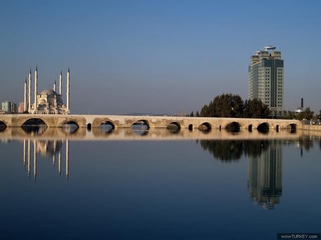 Adana-06.jpg