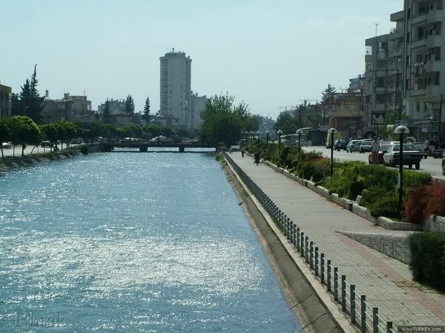 Adana-13.jpg