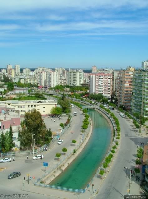 Adana-14.jpg