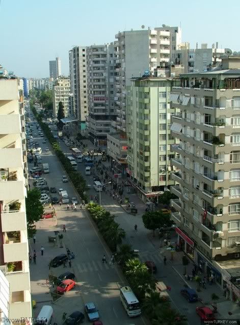 Adana-18.jpg