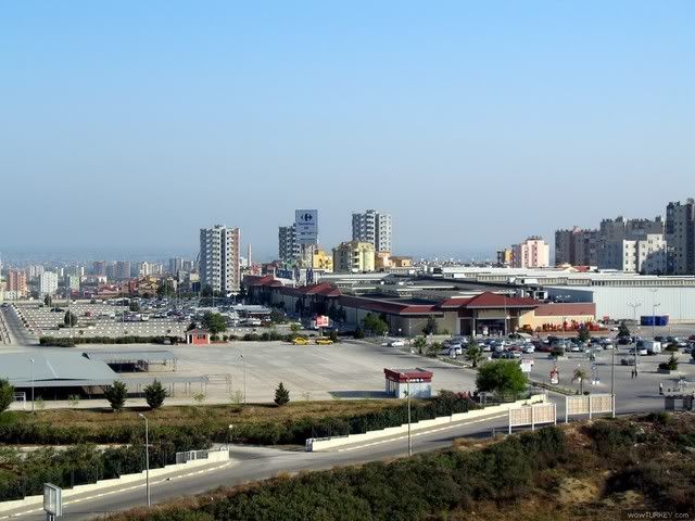 Adana-21.jpg