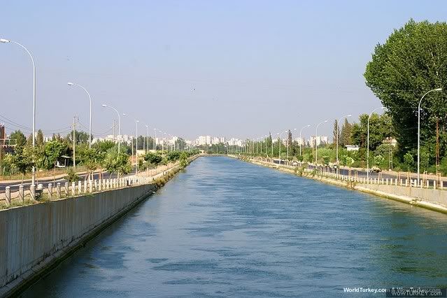 Adana-29.jpg