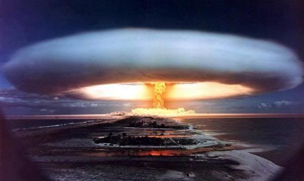 AtomBombas.jpg