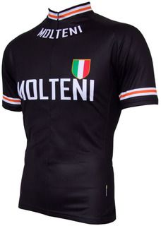 20100902_Molteni.jpg