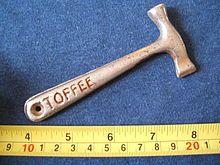 220px-Toffee_Hammer_zpsc6acc80d.jpg