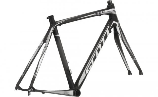 CR1Pro-Frameset2011.jpg