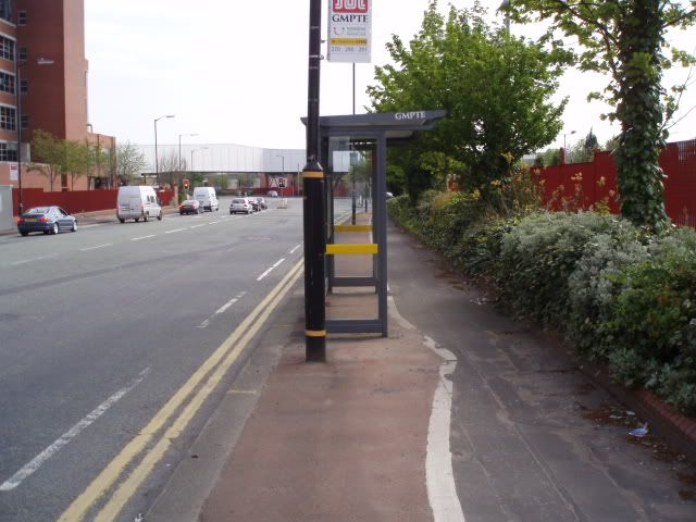 stretford-bus-stop.jpg