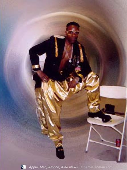 MC-Hammer-gold-pants-large.jpg