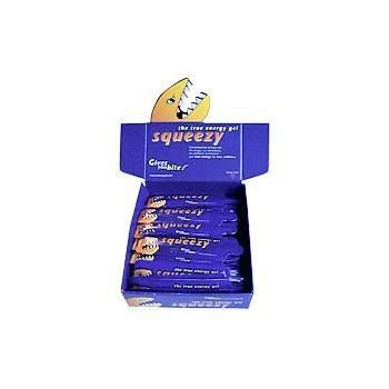 leppin20squeezy20big20box.jpg