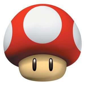 super-mario-mushroom-o.jpg