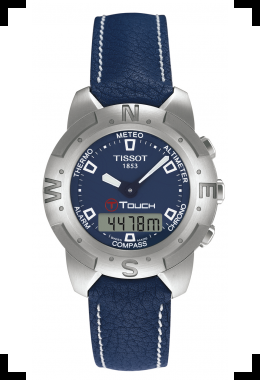 tissot.png