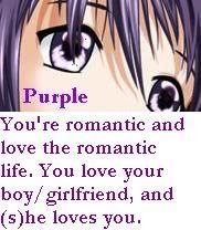 183_Purple.jpg 183_Purple.jpg