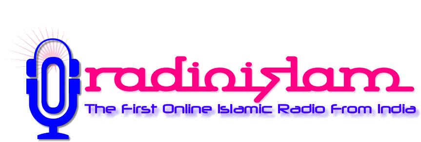 Islamic Radio Online