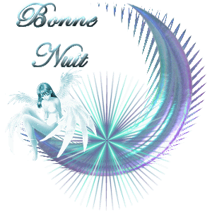 bonne nuit Pictures, Images and Photos