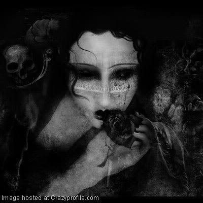 gothic art Pictures, Images and Photos