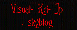 visual kei Pictures, Images and Photos