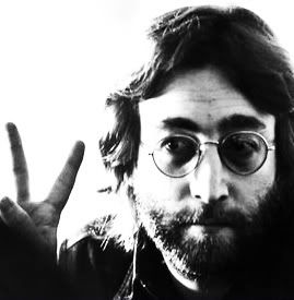 John_Lennon_Peace_Sign.jpg picture by sdrabble