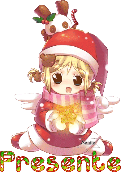 pret.gif picture by NanitaCol