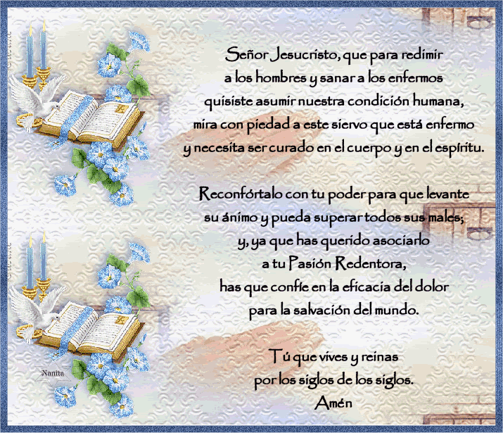 Oracionenfermos_.gif picture by NanitaCol