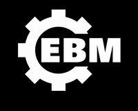 EBM Pictures, Images and Photos