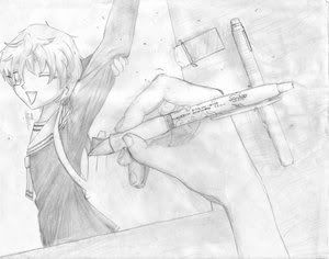 picture