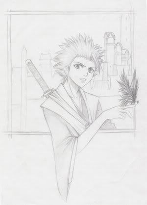 picture