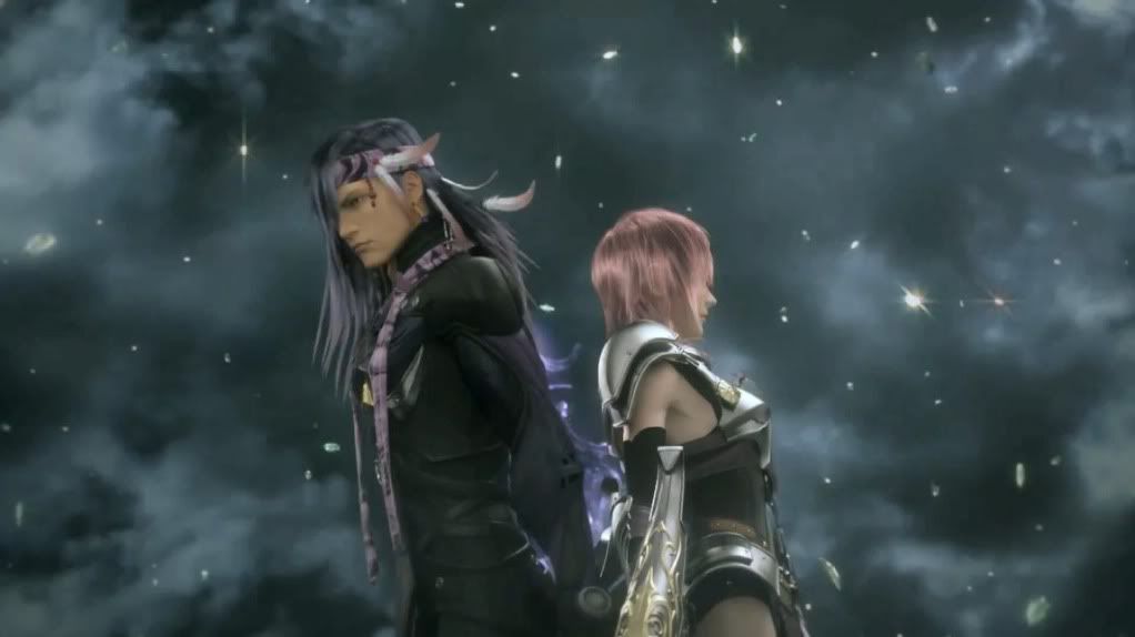 1406541988-ff13-2-48571.jpg