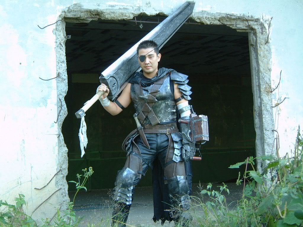 638844-Berserkcosplay.jpg