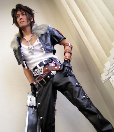 ff2add6a841430_full.jpg